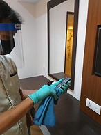 Grage Yogyakarta Hotel