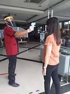 Grage Yogyakarta Hotel