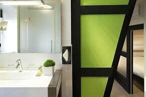 Hotel Le Colombier Suites