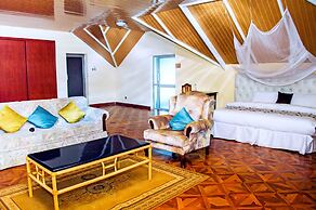 Karen Inn and Suites
