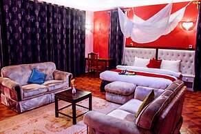 Karen Inn and Suites