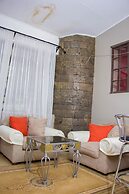 Karen Inn and Suites