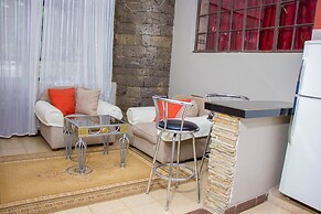 Karen Inn and Suites