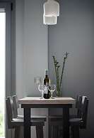 Villa Despina Green Suites