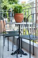 Villa Despina Green Suites