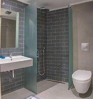 Villa Despina Green Suites