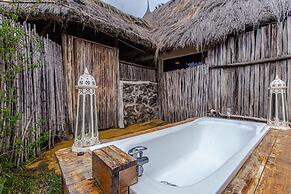 Mbweha Camp Lake Nakuru