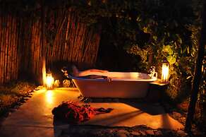 Mbweha Camp Lake Nakuru