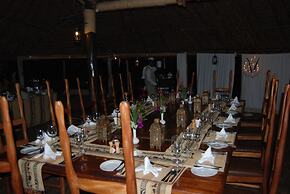 Mbweha Camp Lake Nakuru