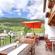 Hotel Berghof