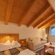 Hotel Berghof
