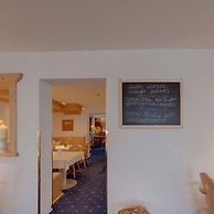 Hotel Berghof