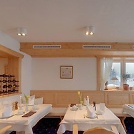 Hotel Berghof