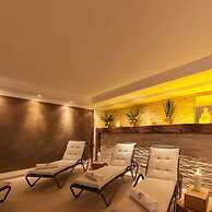 Hotel Berghof
