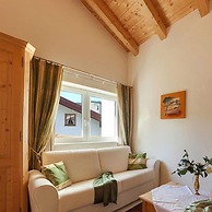 Hotel Berghof