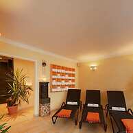 Hotel Berghof