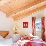Hotel Berghof