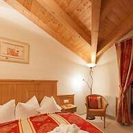 Hotel Berghof