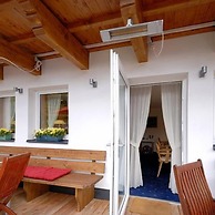 Hotel Berghof