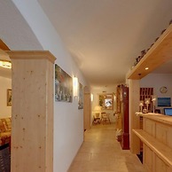Hotel Berghof