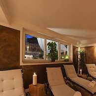 Hotel Berghof