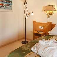 Hotel Berghof