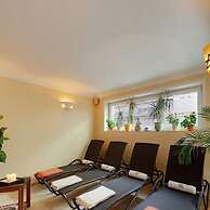 Hotel Berghof