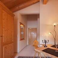 Hotel Berghof