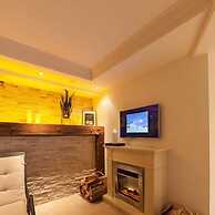 Hotel Berghof