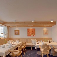 Hotel Berghof
