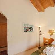 Hotel Berghof