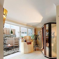 Hotel Berghof