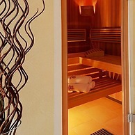 Hotel Berghof