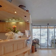 Hotel Berghof