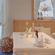 Hotel Berghof