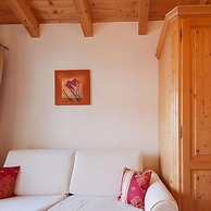 Hotel Berghof