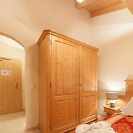 Hotel Berghof