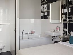 YAYS Amsterdam Maritime by Numa