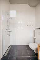 YAYS Amsterdam Maritime by Numa