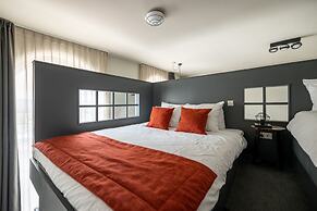 YAYS Amsterdam Maritime by Numa