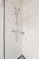 YAYS Amsterdam Maritime by Numa