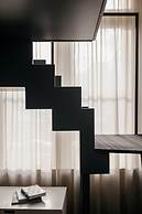 YAYS Amsterdam Maritime by Numa