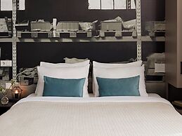 YAYS Amsterdam Maritime by Numa