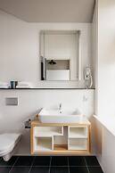 YAYS Amsterdam Maritime by Numa