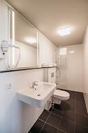 YAYS Amsterdam Maritime by Numa