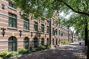 YAYS Amsterdam Maritime by Numa