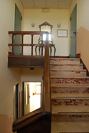 Albergo Smeraldo