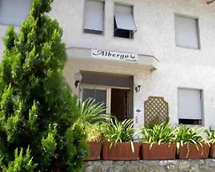 Albergo Smeraldo