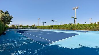 Limak Arcadia Sport Resort - All Inclusive