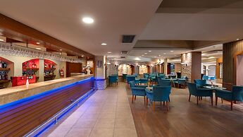 Limak Arcadia Sport Resort - All Inclusive